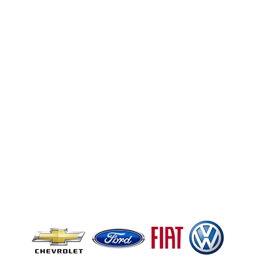 GG Autopeças - Chevrolet, Ford, Fiat, Volkswagen